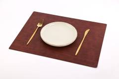 flexy-placemat-2-mf-rectangle-casaly-06