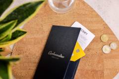 hard-bill-folder-6-ambassador-1