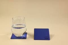 flexy-coaster-3-mf-square-5