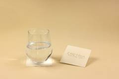 soft-coaster-9-kosea-eretria-8