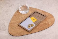 board-bill-folder-2-sani-asterias-6