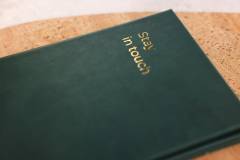 hard-bill-folder-2-olivar-1