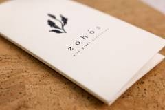 soft-bill-folder-2-zohos-5
