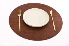 flexy-placemat-4-mf-circle-4
