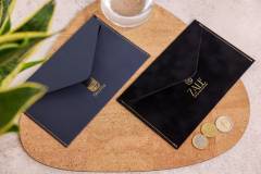 flexy-bill-folder-1-strofilia-zale--07