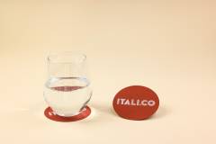 soft-coaster-3-italico-regno-matsuhisa-12