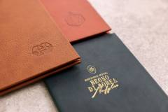 hard-bill-folder-4-mf-olvo-regno-1