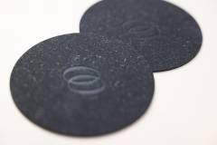 flexy-coaster-12-mf-bluegr-04