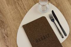 flexy-cover-menu-food-41-basalt_7