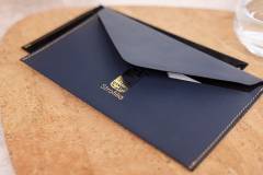 flexy-bill-folder-1-strofilia-zale--04