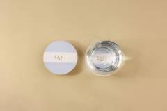 soft-coaster-5-sani-3