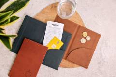 hard-bill-folder-4-mf-olvo-regno-00