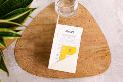 soft-bill-folder-2-zohos-7