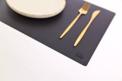 flexy-placemat-7-mf-round-arch-3