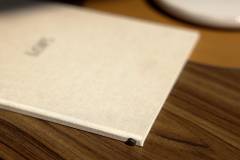 soft-placemat-2-maroondoor-3