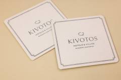 soft-coaster-1-maroondoor-kivotos-02