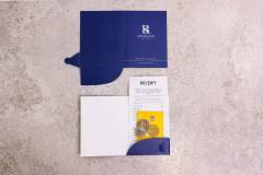 soft-bill-folder-5--6