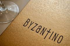 hard-cover-menu-bev-bar-29-byzantino_5