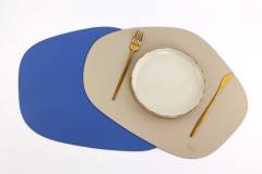 flexy-placemat-8-mf-rock-00