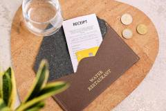 flexy-bill-folder-2-sani-water-00