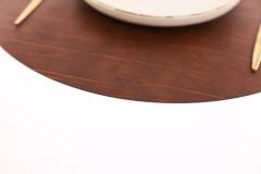 flexy-placemat-4-mf-circle-3