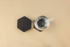 flexy-coaster-6-mf-hexagon-3