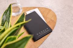 flexy-bill-folder-8-canale-06
