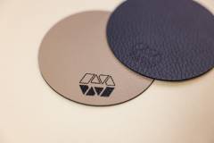 flexy-coaster-4-mf-circle-1