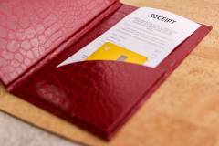 hard-bill-folder-7-bisteca-2