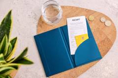 hard-bill-folder-5-casino-loutraki-7