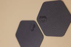 flexy-coaster-6-mf-hexagon-1