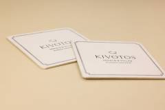 soft-coaster-1-maroondoor-kivotos-01
