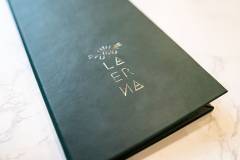 hard-cover-menu-bev-bar-24-laerma-ella-resorts