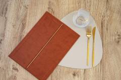 hard-cover-menu-wine-20-regno-di-morea_91