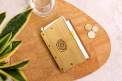 hard-bill-folder-10-gramvousa-15