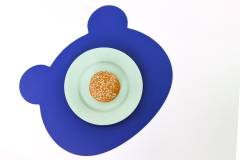 flexy-placemat-11-mf-bear-13