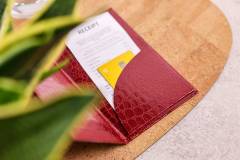 hard-bill-folder-7-bisteca-00