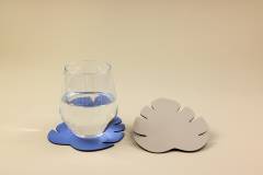 flexy-coaster-8-mf-leaf-5