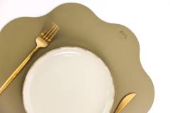 flexy-placemat-10-mf-flower-6