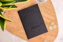 hard-bill-folder-9-alazonia-2