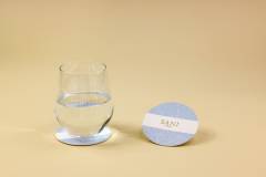 soft-coaster-5-sani-5