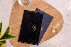 flexy-bill-folder-1-strofilia-zale--12