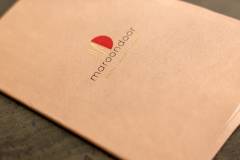 flexy-bill-folder-4-maroondoor-05