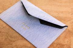 flexy-bill-folder-2-sani-bars-05