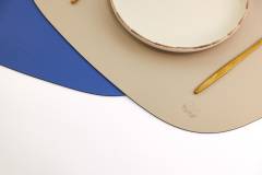 flexy-placemat-8-mf-rock-11