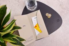 soft-bill-folder-1-kempinski-06