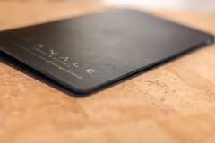 flexy-bill-folder-8-canale-01