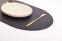 flexy-placemat-6-mf-rounded-5