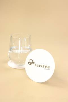 soft-coaster-3-italico-regno-matsuhisa-07