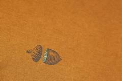 soft-placemat-2-maroondoor-5